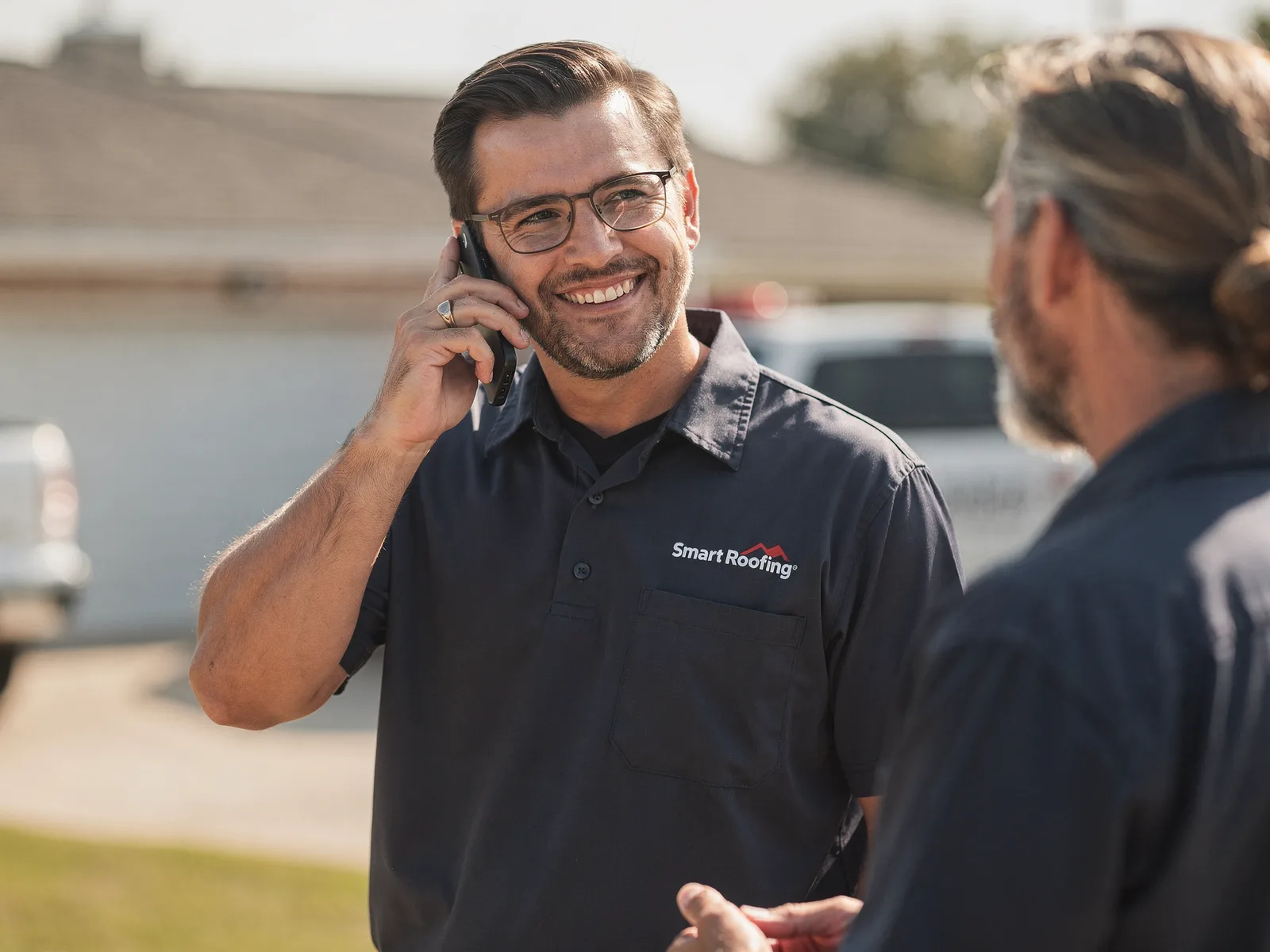 Roof Repair Bingham, IL FAQs
